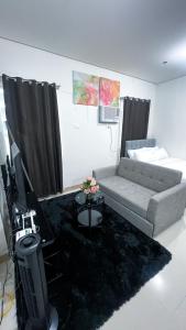 Comfortable Studio Stay Made for Relaxation