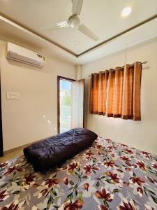 Breeze nest 1bhk