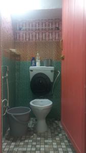 Triveni Homes vellayambalam Thiruvananthapuram