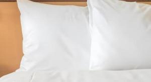 Bella Hotel Surabaya