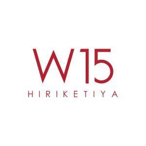 W15 Hiriketiya
