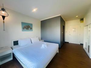 I Style Hua Hin Hotel