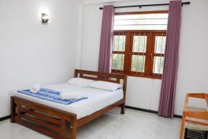 Indra Villa