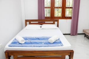 Indra Villa