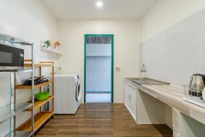 Welcome to Stesti Pool villa in Chiang Mai town