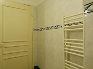 Le Petit Citronnier studio cosy avec loggia Menton