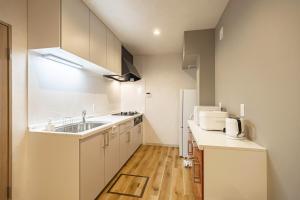 Lino Stay Kasai elua