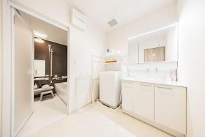 Lino Stay Kasai elua