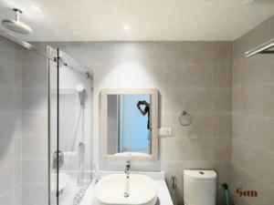 Gold Coast Vacation apartment - San Ocean