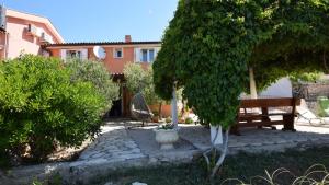 Coastal Retreat Villa Milena by Villas Guide