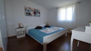 Coastal Retreat Villa Milena by Villas Guide