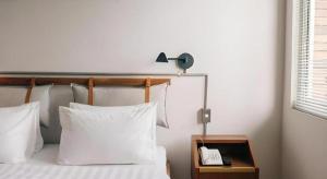 The House Tour Middletown