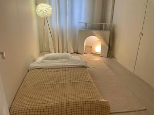 부산 광안리 제이하우스