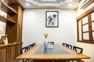 Freepickup- 5bedroom 4 bathrooms