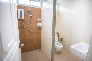 Freepickup- 5bedroom 4 bathrooms