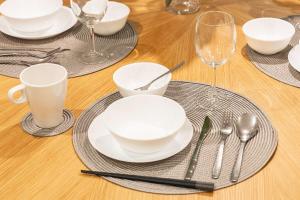 Lino Stay Kasai ekol