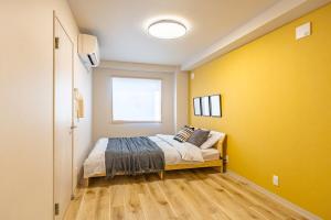 Lino Stay Kasai ekol