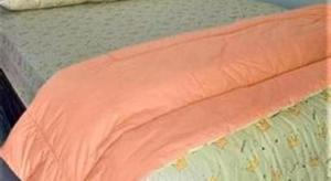 OYO Life 91323 Omah Victoria Homestay & Culinary