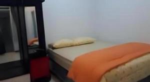 OYO Life 91323 Omah Victoria Homestay & Culinary