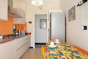 La Cinquecento - Relax Al Mare