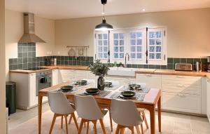 Maisons Falourdel