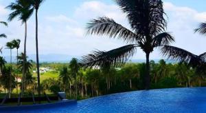 Grand Hill Residence