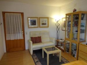 Ferienwohnung Am Odenwaldlimes