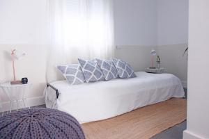 Hostal La Casa Sanlúcar