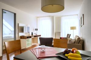 Ferienhaus Jümmers - Pidder