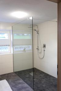 Ferienwohnung Köchl