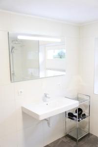 Ferienwohnung Köchl