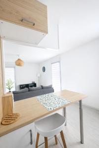 Le Paul - Central et Charmant