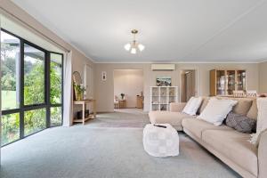 Country Getaway on the edge of the Yarra Valley 503a Yan Yean road Yarrambat