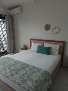 Mira lune appartment