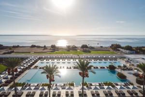 Gennadi Grand Resort - PremiumInclusive