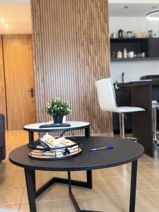 Lucky Village Luxury Apartments