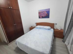 el rincon de peñismar