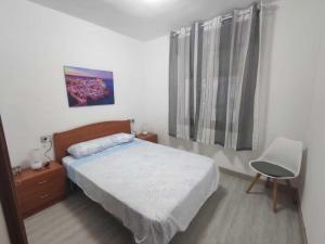 el rincon de peñismar