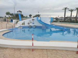 el rincon de peñismar