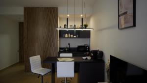 Lucky Village Luxury Apartments