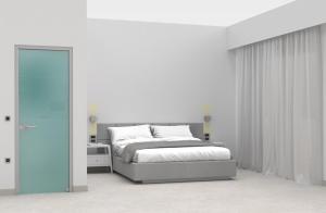 Argiri Resort Hotel & Apartments