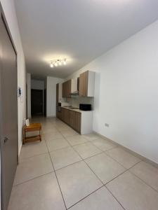 M31Stays - Lilcarm Modern Apartments and Penthouse, St Pauls Bay