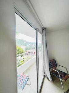 Hotel Taganga Plaza Santa Marta