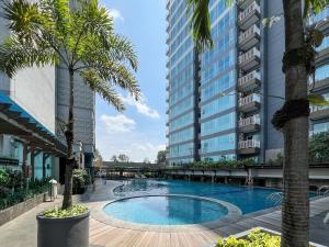 2 BR Elegant Apartment - 5 Minutes Walk from Braga