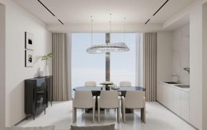 Xanadu International Resort 珊那度国际度假村