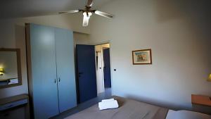 Charme by the Sea, SantAndrea