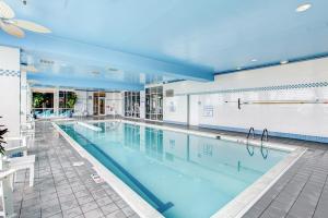 Boardwalk Resort and Villas
