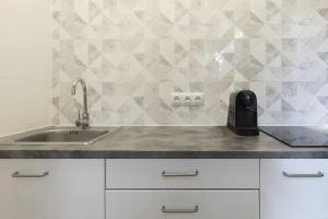 Cozy Apartment Old Town Center by Elite Apartments