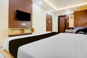 Super Townhouse Lighthouse Beach Formerly Neel Sagar