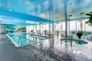 Boardwalk Resort and Villas